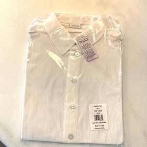 *New* LASCANA Multiway Short Sleeve Top Size 6